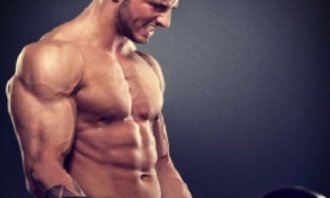 &Alpha;&upsilon;&tau;ά &pi;&omicron;&upsilon; &mu;&pi;&omicron;&rho;&epsilon;ί &nu;&alpha; &kappa;ά&nu;&epsilon;&iota; &gamma;&iota;&alpha; &sigma;&alpha;&sigmaf; &tau;&omicron; bodybuilding &epsilon;&gamma;&gamma;&upsilon;&eta;&mu;έ&nu;&alpha;