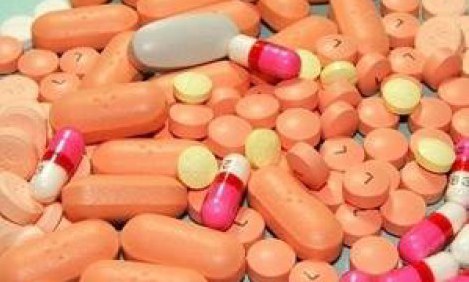 &Epsilon;&pi;&iota;&kappa;ί&nu;&delta;&upsilon;&nu;&alpha; &chi;ά&pi;&iota;&alpha; &gamma;&iota;&alpha; &tau;&omicron; &theta;&upsilon;&rho;&epsilon;&omicron;&epsilon;&iota;&delta;ή