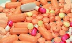 &Epsilon;&pi;&iota;&kappa;ί&nu;&delta;&upsilon;&nu;&alpha; &chi;ά&pi;&iota;&alpha; &gamma;&iota;&alpha; &tau;&omicron; &theta;&upsilon;&rho;&epsilon;&omicron;&epsilon;&iota;&delta;ή