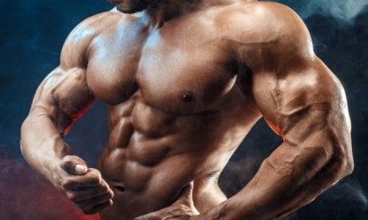 Ό&gamma;&kappa;&omicron;&sigmaf; &kappa;&alpha;&iota; &delta;ύ&nu;&alpha;&mu;&eta; &mu;&alpha;&zeta;ί &sigma;&epsilon; &mu;&iota;&alpha; &pi;&omicron;&lambda;ύ &alpha;&pi;&omicron;&delta;&omicron;&tau;&iota;&kappa;ή &pi;&rho;&omicron;&pi;ό&nu;&eta;&sigma;&eta;