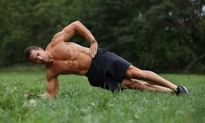 &Tau;&alpha; 2 &pi;&rho;&omicron;&gamma;&rho;ά&mu;&mu;&alpha;&tau;&alpha; functional &pi;&omicron;&upsilon; &theta;&alpha; &epsilon;&kappa;&tau;&iota;&nu;ά&xi;&omicron;&upsilon;&nu; &tau;&omicron; &kappa;&omicron;&rho;&mu;ί &sigma;&omicron;&upsilon; (video)