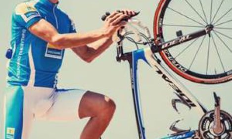 &Gamma;&Iota;&Alpha;&Nu;&Nu;&Eta;&Sigma; &Tau;&Alpha;&Mu;&Omicron;&Upsilon;&Rho;&Iota;&Delta;&Eta;&Sigma;: O &pi;&rho;ώ&tau;&omicron;&sigmaf; &Epsilon;&lambda;&lambda;&eta;&nu;&alpha;&sigmaf; &epsilon;&pi;&alpha;&gamma;&gamma;&epsilon;&lambda;&mu;&alpha;&tau;ί&alpha;&sigmaf; &pi;&omicron;&delta;&eta;&lambda;ά&tau;&eta;&sigmaf; &sigma;&tau;&omicron; iFitnessbook.com