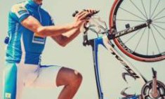 &Gamma;&Iota;&Alpha;&Nu;&Nu;&Eta;&Sigma; &Tau;&Alpha;&Mu;&Omicron;&Upsilon;&Rho;&Iota;&Delta;&Eta;&Sigma;: O &pi;&rho;ώ&tau;&omicron;&sigmaf; &Epsilon;&lambda;&lambda;&eta;&nu;&alpha;&sigmaf; &epsilon;&pi;&alpha;&gamma;&gamma;&epsilon;&lambda;&mu;&alpha;&tau;ί&alpha;&sigmaf; &pi;&omicron;&delta;&eta;&lambda;ά&tau;&eta;&sigmaf; &sigma;&tau;&omicron; iFitnessbook.com