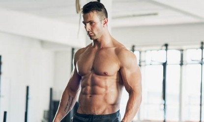 &Kappa;ά&psi;&tau;&epsilon; &tau;&omicron; &kappa;&omicron;&iota;&lambda;&iota;&alpha;&kappa;ό &lambda;ί&pi;&omicron;&sigmaf; &mu;&epsilon; &upsilon;&psi;&eta;&lambda;ή&sigmaf; έ&nu;&tau;&alpha;&sigma;&eta;&sigmaf; &pi;&rho;&omicron;&pi;ό&nu;&eta;&sigma;&eta; &alpha;&nu;&tau;ί&sigma;&tau;&alpha;&sigma;&eta;&sigmaf;