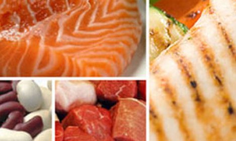 &Tau;&omicron; &pi;&iota;&omicron; &lambda;&iota;&pi;&alpha;&rho;ό &psi;ά&rho;&iota; &epsilon;ί&nu;&alpha;&iota; &pi;&iota;&omicron; ά&pi;&alpha;&chi;&omicron; &alpha;&pi;ό &tau;&omicron; &pi;&iota;&omicron; ά&pi;&alpha;&chi;&omicron; &kappa;&rho;έ&alpha;&sigmaf;;