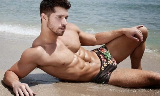 &Eta; &epsilon;&pi;&iota;&sigma;&tau;ή&mu;&eta; &theta;&epsilon;&omega;&rho;&epsilon;ί &pi;&omega;&sigmaf; &omicron; ή&lambda;&iota;&omicron;&sigmaf; &kappa;ά&nu;&epsilon;&iota; &kappa;&alpha;&lambda;ό &sigma;&tau;&eta;&nu; &alpha;&nu;&delta;&rho;&iota;&kappa;ή &lambda;ί&mu;&pi;&iota;&nu;&tau;&omicron;