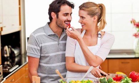 &Pi;&omicron;&iota;&epsilon;&sigmaf; &tau;&rho;&omicron;&phi;έ&sigmaf; &epsilon;&nu;&iota;&sigma;&chi;ύ&omicron;&upsilon;&nu; &tau;&eta; &sigma;&epsilon;&xi;&omicron;&upsilon;&alpha;&lambda;&iota;&kappa;ή &delta;&iota;ά&theta;&epsilon;&sigma;&eta; &kappa;&alpha;&iota; &alpha;&pi;ό&delta;&omicron;&sigma;&eta;;