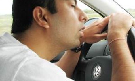 &Eta; &upsilon;&pi;&nu;&eta;&lambda;ί&alpha; &kappa;&alpha;&tau;ά &tau;&eta; &delta;&iota;ά&rho;&kappa;&epsilon;&iota;&alpha; &tau;&eta;&sigmaf; &eta;&mu;έ&rho;&alpha;&sigmaf; &alpha;&upsilon;&xi;ά&nu;&epsilon;&iota; &tau;&omicron; &beta;ά&rho;&omicron;&sigmaf;