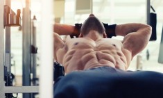 &Omicron;&iota; &alpha;&sigma;&kappa;ή&sigma;&epsilon;&iota;&sigmaf; &gamma;&iota;&alpha; &nu;&alpha; &phi;&tau;&iota;ά&xi;&epsilon;&iota;&sigmaf; &kappa;&omicron;&iota;&lambda;&iota;ά-&pi;έ&tau;&rho;&alpha; &pi;&rho;&iota;&nu; &tau;&iota;&sigmaf; &delta;&iota;&alpha;&kappa;&omicron;&pi;έ&sigmaf;