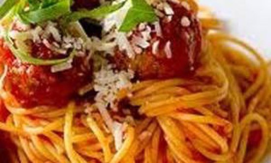 &Tau;&alpha;&lambda;&iota;&alpha;&tau;έ&lambda;&epsilon;&sigmaf; &pi;&iota;&kappa;ά&nu;&tau;&iota;&kappa;&epsilon;&sigmaf; &mu;&epsilon; &pi;&alpha;&nu;&sigma;έ&tau;&alpha; &chi;&omicron;&iota;&rho;&iota;&nu;ή 