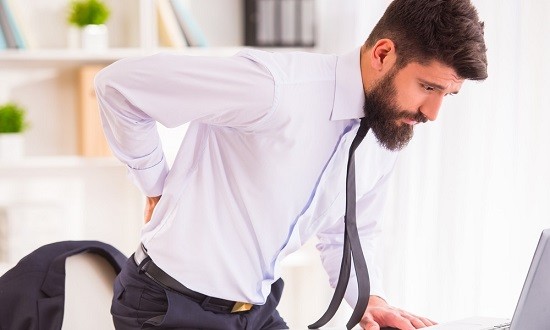 &Alpha;&upsilon;&tau;ά &pi;&alpha;&theta;&alpha;ί&nu;&epsilon;&iota; &tau;&omicron; &sigma;ώ&mu;&alpha; &sigma;&omicron;&upsilon; &alpha;&pi;ό &tau;&omicron; &pi;&omicron;&lambda;ύ &kappa;&alpha;&theta;&iota;&sigma;&iota;ό &sigma;&tau;&eta;&nu; &kappa;&alpha;&rho;έ&kappa;&lambda;&alpha;