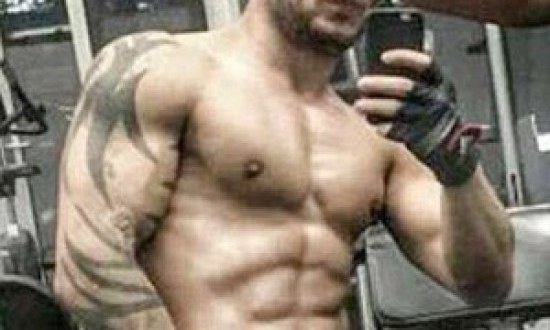 Ψάχνουν στην Ελλάδα για τον Σύρο πρόσφυγα και την Ελβετίδα kickboxer