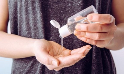 &Epsilon;&Omicron;&Phi;: &Alpha;&pi;&alpha;&gamma;ό&rho;&epsilon;&upsilon;&sigma;&epsilon; &tau;&eta; &delta;&iota;&alpha;&kappa;ί&nu;&eta;&sigma;&eta; &delta;&upsilon;&omicron; &alpha;&nu;&tau;&iota;&sigma;&eta;&pi;&tau;&iota;&kappa;ώ&nu;