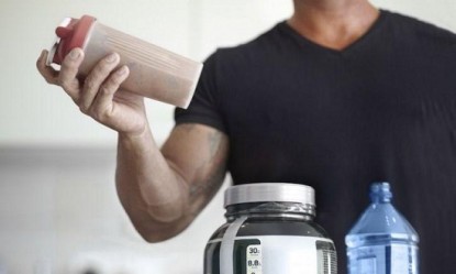 4 &mu;ύ&theta;&omicron;&iota; &gamma;&iota;&alpha; &tau;&alpha; &sigma;&upsilon;&mu;&pi;&lambda;&eta;&rho;ώ&mu;&alpha;&tau;&alpha; &pi;&rho;&omega;&tau;&epsilon;ΐ&nu;&eta;&sigmaf; &pi;&omicron;&upsilon; &pi;&rho;έ&pi;&epsilon;&iota; &nu;&alpha; &sigma;&tau;&alpha;&mu;&alpha;&tau;ή&sigma;&epsilon;&iota;&sigmaf; &nu;&alpha; &pi;&iota;&sigma;&tau;&epsilon;ύ&epsilon;&iota;&sigmaf;