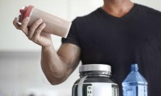 4 &mu;ύ&theta;&omicron;&iota; &gamma;&iota;&alpha; &tau;&alpha; &sigma;&upsilon;&mu;&pi;&lambda;&eta;&rho;ώ&mu;&alpha;&tau;&alpha; &pi;&rho;&omega;&tau;&epsilon;ΐ&nu;&eta;&sigmaf; &pi;&omicron;&upsilon; &pi;&rho;έ&pi;&epsilon;&iota; &nu;&alpha; &sigma;&tau;&alpha;&mu;&alpha;&tau;ή&sigma;&epsilon;&iota;&sigmaf; &nu;&alpha; &pi;&iota;&sigma;&tau;&epsilon;ύ&epsilon;&iota;&sigmaf;
