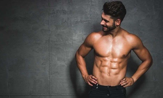 &Alpha;&upsilon;&tau;ή &eta; ά&sigma;&kappa;&eta;&sigma;&eta; &delta;&iota;&alpha;&rho;&kappa;&epsilon;ί &mu;ό&lambda;&iota;&sigmaf; 1 &lambda;&epsilon;&pi;&tau;ό &kappa;&alpha;&iota; &theta;&alpha; &sigma;&epsilon; &kappa;ά&nu;&epsilon;&iota; &laquo;&phi;έ&tau;&epsilon;&sigmaf;&raquo;