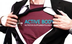 To ActiveBody &alpha;&nu;&alpha;&zeta;&eta;&tau;ά &upsilon;&pi;ά&lambda;&lambda;&eta;&lambda;&omicron; &gamma;&iota;&alpha; &mu;ό&nu;&iota;&mu;&eta; &sigma;&upsilon;&nu;&epsilon;&rho;&gamma;&alpha;&sigma;ί&alpha;