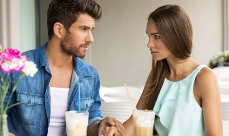 &Pi;&omicron;&iota;&omicron; &epsilon;ί&nu;&alpha;&iota; &tau;&omicron; &alpha;&nu;&delta;&rho;&iota;&kappa;ό &chi;&alpha;&rho;&alpha;&kappa;&tau;&eta;&rho;&iota;&sigma;&tau;&iota;&kappa;ό &pi;&omicron;&upsilon; &gamma;&omicron;&eta;&tau;&epsilon;ύ&epsilon;&iota; &pi;&epsilon;&rho;&iota;&sigma;&sigma;ό&tau;&epsilon;&rho;&omicron; &tau;&iota;&sigmaf; &gamma;&upsilon;&nu;&alpha;ί&kappa;&epsilon;&sigmaf;;