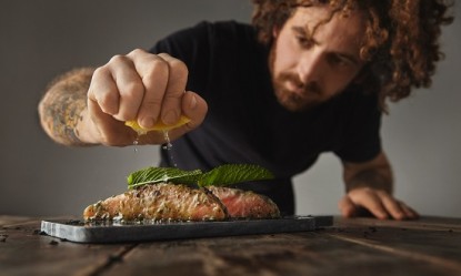 &Pi;ώ&sigmaf; &theta;&alpha; &chi;ά&sigma;&epsilon;&iota;&sigmaf; &beta;ά&rho;&omicron;&sigmaf; &chi;&omega;&rho;ί&sigmaf; &nu;&alpha; &mu;&epsilon;&iota;ώ&sigma;&epsilon;&iota;&sigmaf; &tau;&iota;&sigmaf; &mu;&epsilon;&rho;ί&delta;&epsilon;&sigmaf; &pi;&omicron;&upsilon; &tau;&rho;&omega;&sigmaf;