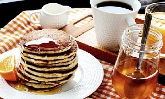 T&omicron; &tau;έ&lambda;&epsilon;&iota;&omicron; &pi;&rho;&omega;&iota;&nu;ό &gamma;&iota;&alpha; full &epsilon;&nu;έ&rho;&gamma;&epsilon;&iota;&alpha; &mu;&epsilon; &lambda;ί&gamma;&epsilon;&sigmaf; &theta;&epsilon;&rho;&mu;ί&delta;&epsilon;&sigmaf;