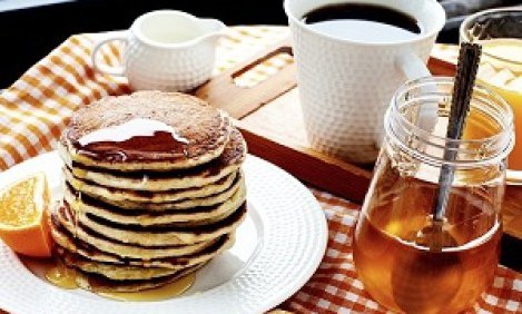 T&omicron; &tau;έ&lambda;&epsilon;&iota;&omicron; &pi;&rho;&omega;&iota;&nu;ό &gamma;&iota;&alpha; full &epsilon;&nu;έ&rho;&gamma;&epsilon;&iota;&alpha; &mu;&epsilon; &lambda;ί&gamma;&epsilon;&sigmaf; &theta;&epsilon;&rho;&mu;ί&delta;&epsilon;&sigmaf;