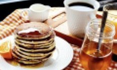 T&omicron; &tau;έ&lambda;&epsilon;&iota;&omicron; &pi;&rho;&omega;&iota;&nu;ό &gamma;&iota;&alpha; full &epsilon;&nu;έ&rho;&gamma;&epsilon;&iota;&alpha; &mu;&epsilon; &lambda;ί&gamma;&epsilon;&sigmaf; &theta;&epsilon;&rho;&mu;ί&delta;&epsilon;&sigmaf;