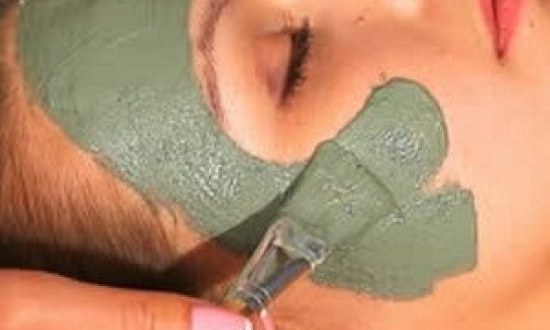 Ελληνικός καφές: Η καλύτερη μάσκα προσώπου!