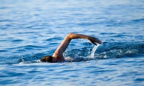 &Mu;ά&theta;&epsilon; &tau;&iota; &kappa;ά&nu;&epsilon;&iota;&sigmaf; &alpha;&nu; &pi;ά&theta;&epsilon;&iota;&sigmaf; &kappa;&rho;ά&mu;&pi;&alpha; ό&tau;&alpha;&nu; &kappa;&omicron;&lambda;&upsilon;&mu;&pi;ά&sigmaf; &sigma;&tau;&eta; &theta;ά&lambda;&alpha;&sigma;&sigma;&alpha;