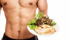 &Pi;&omicron;&iota;&epsilon;&sigmaf; &pi;&rho;&omega;&tau;&epsilon;ΐ&nu;&epsilon;&sigmaf; &delta;&upsilon;&nu;&alpha;&mu;ώ&nu;&omicron;&upsilon;&nu; &tau;&omicron;&upsilon;&sigmaf; &mu;ύ&epsilon;&sigmaf; &kappa;&alpha;&iota; &tau;&eta;&nu; &kappa;&alpha;&rho;&delta;&iota;ά;