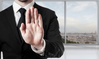 &Tau;&alpha; &delta;ά&chi;&tau;&upsilon;&lambda;&alpha; &pi;&rho;&omicron;&delta;ί&delta;&omicron;&upsilon;&nu; &alpha;&nu; &theta;&alpha; &pi;&epsilon;&tau;ύ&chi;&epsilon;&tau;&epsilon; &epsilon;&pi;&alpha;&gamma;&gamma;&epsilon;&lambda;&mu;&alpha;&tau;&iota;&kappa;ά &sigma;&tau;&eta; &zeta;&omega;ή &sigma;&alpha;&sigmaf;!