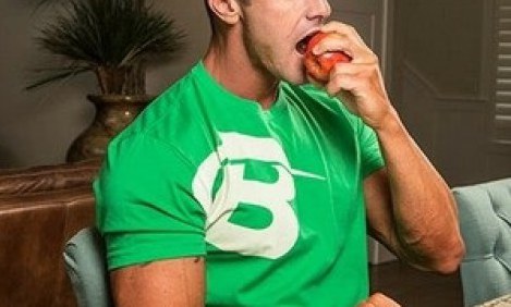 &Upsilon;&delta;&alpha;&tau;ά&nu;&theta;&rho;&alpha;&kappa;&epsilon;&sigmaf; &mu;&epsilon;&tau;ά &tau;&eta;&nu; &pi;&rho;&omicron;&pi;ό&nu;&eta;&sigma;&eta;