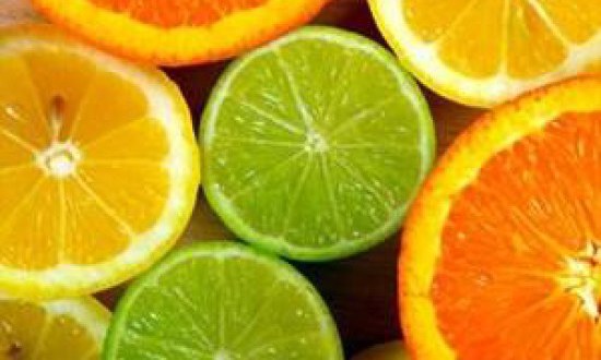 &Tau;&omicron; &pi;&rho;&omicron;ϊό&nu; P-Synephrine &alpha;&upsilon;&xi;ά&nu;&epsilon;&iota; &tau;&omicron; &mu;&epsilon;&tau;&alpha;&beta;&omicron;&lambda;&iota;&kappa;ό &rho;&upsilon;&theta;&mu;&omicron;