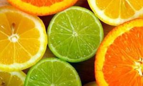 &Tau;&omicron; &pi;&rho;&omicron;ϊό&nu; P-Synephrine &alpha;&upsilon;&xi;ά&nu;&epsilon;&iota; &tau;&omicron; &mu;&epsilon;&tau;&alpha;&beta;&omicron;&lambda;&iota;&kappa;ό &rho;&upsilon;&theta;&mu;&omicron;