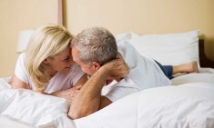 6 &tau;&rho;ό&pi;&omicron;&iota; &gamma;&iota;&alpha; &kappa;&alpha;&lambda;ύ&tau;&epsilon;&rho;&omicron; &sigma;&epsilon;&xi; &mu;&epsilon;&tau;ά &tau;&alpha; 50