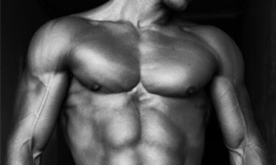 &Tau;&alpha; &mu;&upsilon;&sigma;&tau;&iota;&kappa;ά &tau;&eta;&sigmaf; &laquo;&gamma;&rho;ά&mu;&mu;&omega;&sigma;&eta;&sigmaf;&raquo; !!!