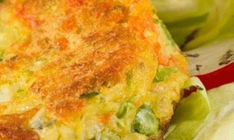 &Mu;&pi;&iota;&phi;&tau;έ&kappa;&iota;&alpha; &lambda;&alpha;&chi;&alpha;&nu;&iota;&kappa;ώ&nu;: &tau;&alpha; &pi;&iota;&omicron; &nu;ό&sigma;&tau;&iota;&mu;&alpha; &amp; &upsilon;&gamma;&iota;&epsilon;&iota;&nu;ά !!!