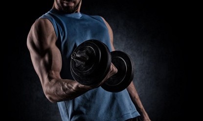 &Mu;ά&theta;&epsilon; &tau;&alpha; &pi;ά&nu;&tau;&alpha; &gamma;&iota;&alpha; &tau;&omicron; tempo training &kappa;&alpha;&iota; &gamma;&iota;&alpha;&tau;ί &alpha;&xi;ί&zeta;&epsilon;&iota; &nu;&alpha; &tau;&omicron; &epsilon;&nu;&tau;ά&xi;&epsilon;&tau;&epsilon; &sigma;&tau;&eta;&nu; &pi;&rho;&omicron;&pi;ό&nu;&eta;&sigma;ή &sigma;&alpha;&sigmaf;