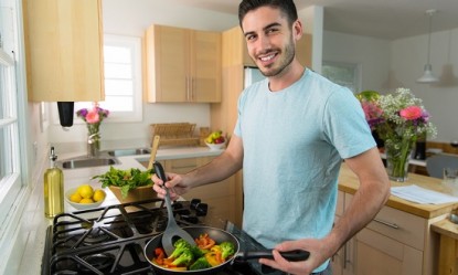 &Tau;&iota; &theta;&alpha; &sigma;&upsilon;&mu;&beta;&epsilon;ί &sigma;&tau;&omicron; &sigma;ώ&mu;&alpha; &sigma;&omicron;&upsilon; &alpha;&nu; &kappa;ό&psi;&epsilon;&iota;&sigmaf; &tau;&omicron;&upsilon;&sigmaf; &upsilon;&delta;&alpha;&tau;ά&nu;&theta;&rho;&alpha;&kappa;&epsilon;&sigmaf;;