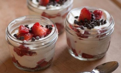 &Tau;&omicron; &pi;&iota;&omicron; &nu;ό&sigma;&tau;&iota;&mu;&omicron; high-protein &sigma;&nu;&alpha;&kappa; &gamma;&iota;&alpha; &tau;&omicron;&upsilon;&sigmaf; &alpha;&theta;&lambda;&eta;&tau;έ&sigmaf;!