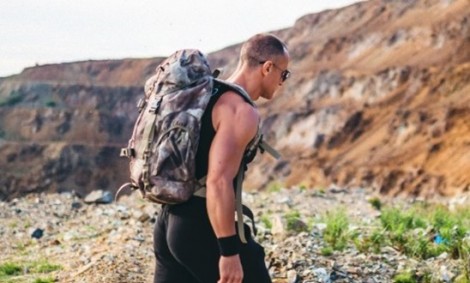 &Pi;ώ&sigmaf; &tau;&omicron; Rucking &mu;&pi;&omicron;&rho;&epsilon;ί &nu;&alpha; &mu;&epsilon;&tau;&alpha;&tau;&rho;έ&psi;&epsilon;&iota; έ&nu;&alpha;&nu; &pi;&epsilon;&rho;ί&pi;&alpha;&tau;&omicron; &sigma;&epsilon; &pi;&rho;&omicron;&pi;ό&nu;&eta;&sigma;&eta; &gamma;&iota;&alpha; &omicron;&lambda;ό&kappa;&lambda;&eta;&rho;&omicron; &tau;&omicron; &sigma;ώ&mu;&alpha;