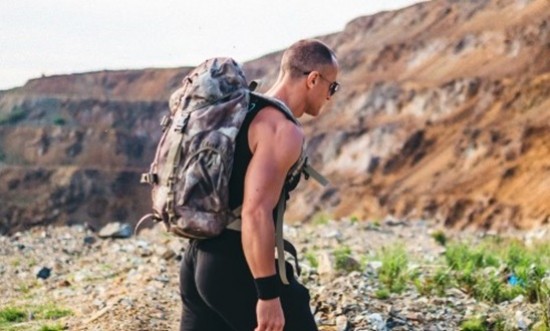 &Pi;ώ&sigmaf; &tau;&omicron; Rucking &mu;&pi;&omicron;&rho;&epsilon;ί &nu;&alpha; &mu;&epsilon;&tau;&alpha;&tau;&rho;έ&psi;&epsilon;&iota; έ&nu;&alpha;&nu; &pi;&epsilon;&rho;ί&pi;&alpha;&tau;&omicron; &sigma;&epsilon; &pi;&rho;&omicron;&pi;ό&nu;&eta;&sigma;&eta; &gamma;&iota;&alpha; &omicron;&lambda;ό&kappa;&lambda;&eta;&rho;&omicron; &tau;&omicron; &sigma;ώ&mu;&alpha;