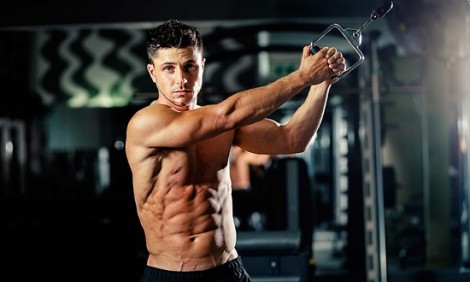 3 σίγουροι τρόποι για να κάψεις περισσότερο λίπος