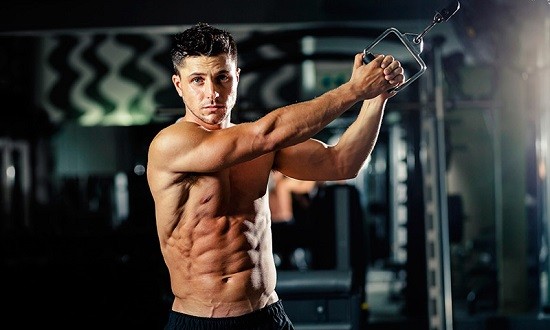 3 &sigma;ί&gamma;&omicron;&upsilon;&rho;&omicron;&iota; &tau;&rho;ό&pi;&omicron;&iota; &gamma;&iota;&alpha; &nu;&alpha; &kappa;ά&psi;&epsilon;&iota;&sigmaf; &pi;&epsilon;&rho;&iota;&sigma;&sigma;ό&tau;&epsilon;&rho;&omicron; &lambda;ί&pi;&omicron;&sigmaf;