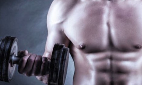 &Tau;&rho;ί&alpha; &mu;&upsilon;&sigma;&tau;&iota;&kappa;ά &gamma;&iota;&alpha; &nu;&alpha; &sigma;&eta;&kappa;ώ&nu;&epsilon;&iota;&sigmaf; &pi;&epsilon;&rho;&iota;&sigma;&sigma;ό&tau;&epsilon;&rho;&alpha; &beta;ά&rho;&eta; !