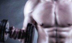 &Tau;&rho;ί&alpha; &mu;&upsilon;&sigma;&tau;&iota;&kappa;ά &gamma;&iota;&alpha; &nu;&alpha; &sigma;&eta;&kappa;ώ&nu;&epsilon;&iota;&sigmaf; &pi;&epsilon;&rho;&iota;&sigma;&sigma;ό&tau;&epsilon;&rho;&alpha; &beta;ά&rho;&eta; !