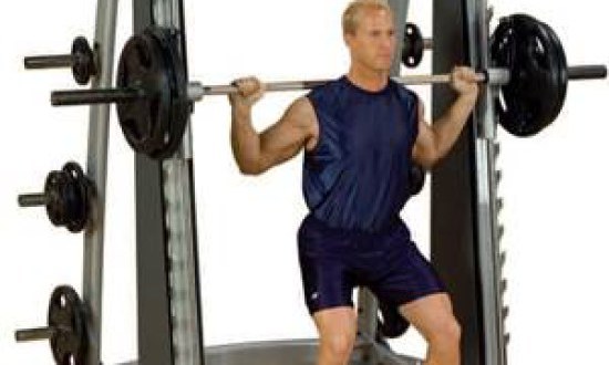 ΒΑΣΙΚΕΣ ΠΛΗΡΟΦΟΡΙΕΣ ΓΙΑ ΤΟ ΜΗΧΑΝΗΜΑ SMITH