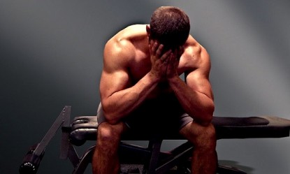 H &sigma;&omega;&mu;&alpha;&tau;&iota;&kappa;ή ά&sigma;&kappa;&eta;&sigma;&eta; &pi;ά&nu;&omega; &alpha;&pi;ό 90 &lambda;&epsilon;&pi;&tau;ά &delta;&epsilon;&nu; &beta;&omicron;&eta;&theta;ά &tau;&eta;&nu; &psi;&upsilon;&chi;&iota;&kappa;ή &upsilon;&gamma;&epsilon;ί&alpha;