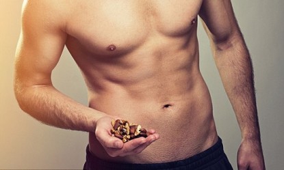 &Omicron; &mu;&omicron;&nu;&alpha;&delta;&iota;&kappa;ό&sigmaf; &xi;&eta;&rho;ό&sigmaf; &kappa;&alpha;&rho;&pi;ό&sigmaf; &laquo;&lambda;&iota;ώ&nu;&epsilon;&iota;&raquo; &tau;&omicron; &lambda;ί&pi;&omicron;&sigmaf; &sigma;&tau;&eta; &kappa;&omicron;&iota;&lambda;&iota;ά