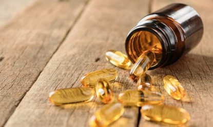 &Mu;ύ&theta;&omicron;&iota; &kappa;&alpha;&iota; &alpha;&lambda;ή&theta;&epsilon;&iota;&epsilon;&sigmaf; &gamma;&iota;&alpha; &tau;&alpha; &sigma;&upsilon;&mu;&pi;&lambda;&eta;&rho;ώ&mu;&alpha;&tau;&alpha; &delta;&iota;&alpha;&tau;&rho;&omicron;&phi;ή&sigmaf;