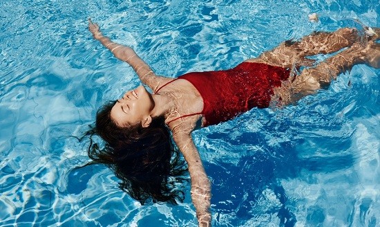 &Eta; &kappa;&alpha;&lambda;&omicron;&kappa;&alpha;&iota;&rho;&iota;&nu;ή ά&sigma;&kappa;&eta;&sigma;&eta; &pi;&omicron;&upsilon; &pi;&rho;&omicron;&tau;&epsilon;ί&nu;&omicron;&upsilon;&nu; &omicron;&iota; &epsilon;&pi;&iota;&sigma;&tau;ή&mu;&omicron;&nu;&epsilon;&sigmaf; &tau;&omicron;&upsilon; Harvard